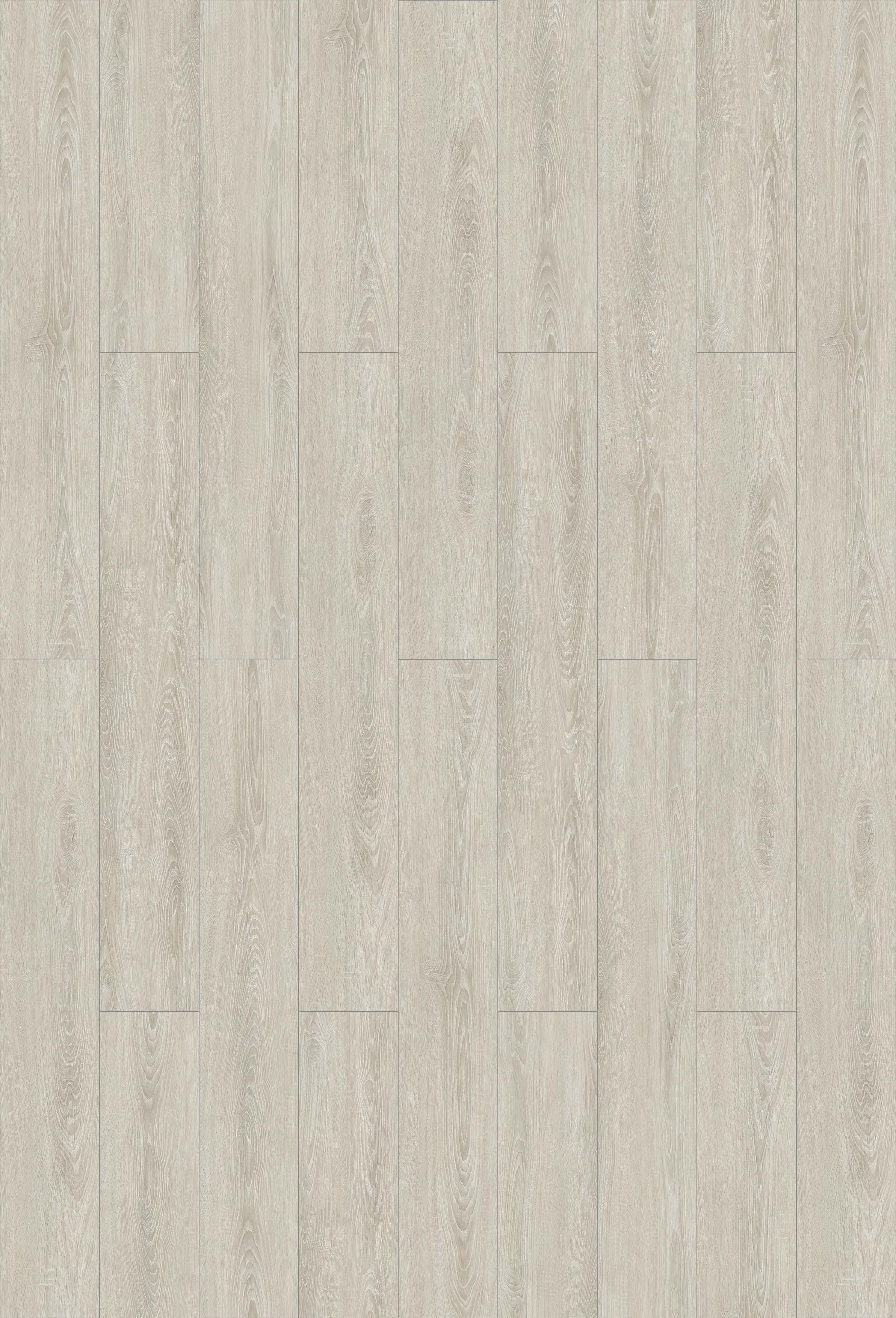 LVT 锁扣地板