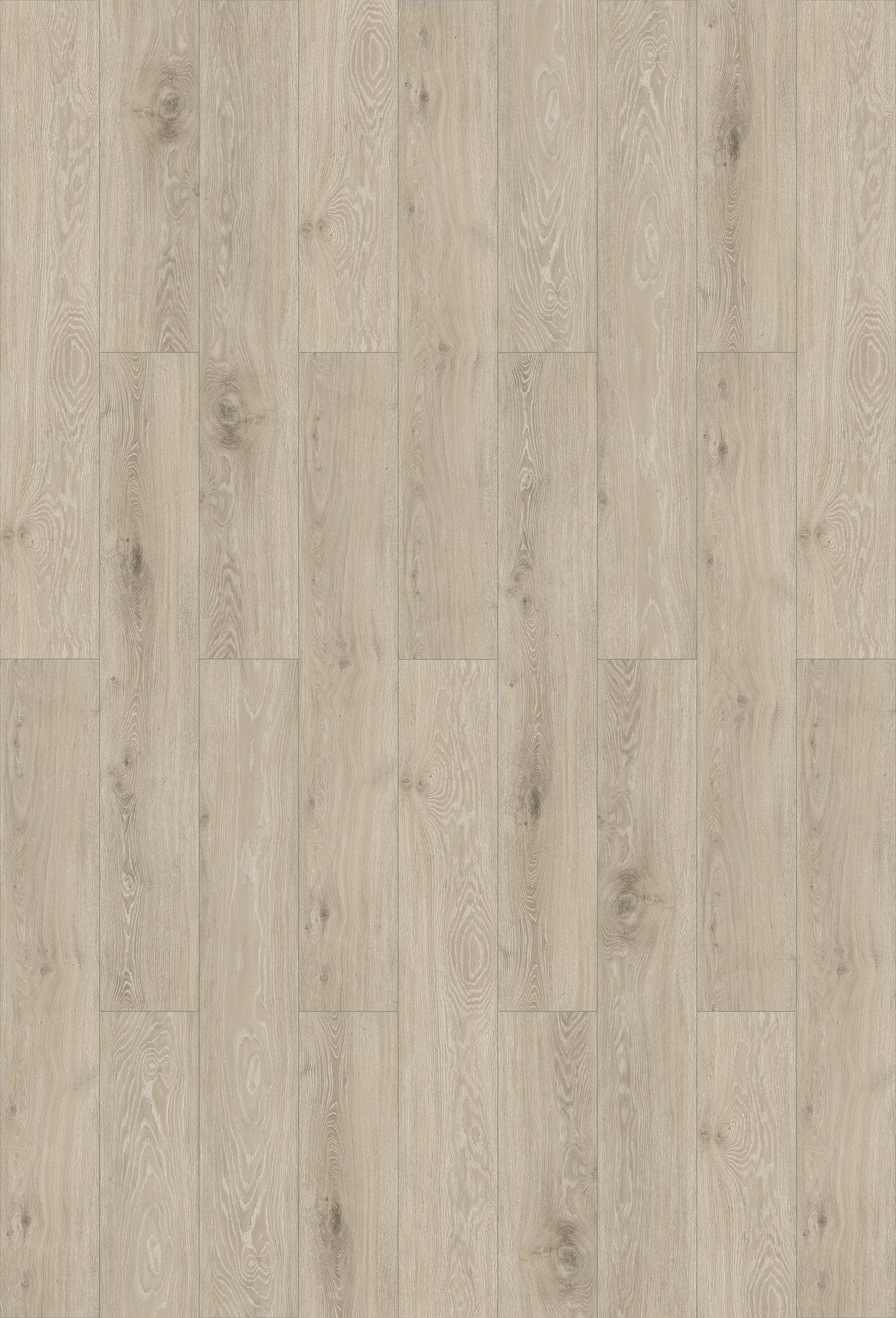 LVT 锁扣地板