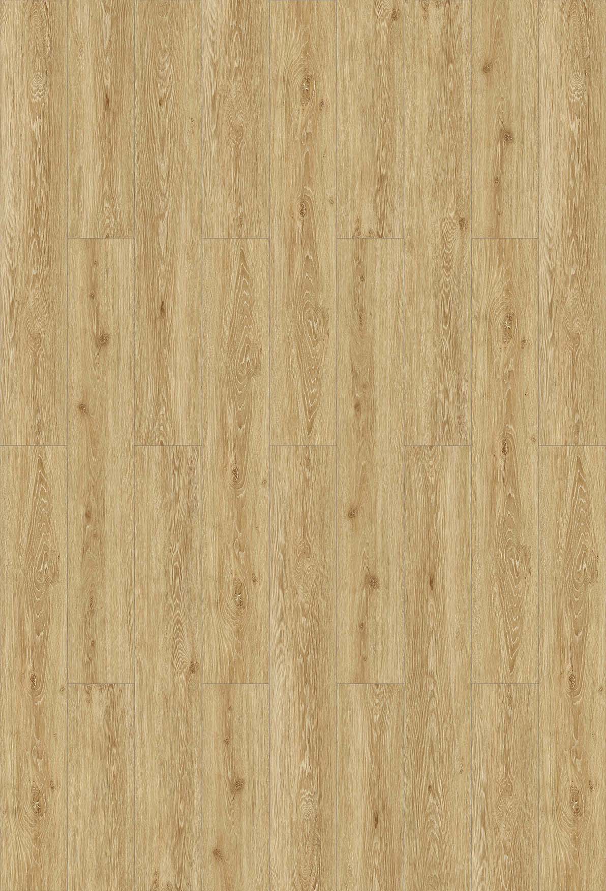 LVT 锁扣地板