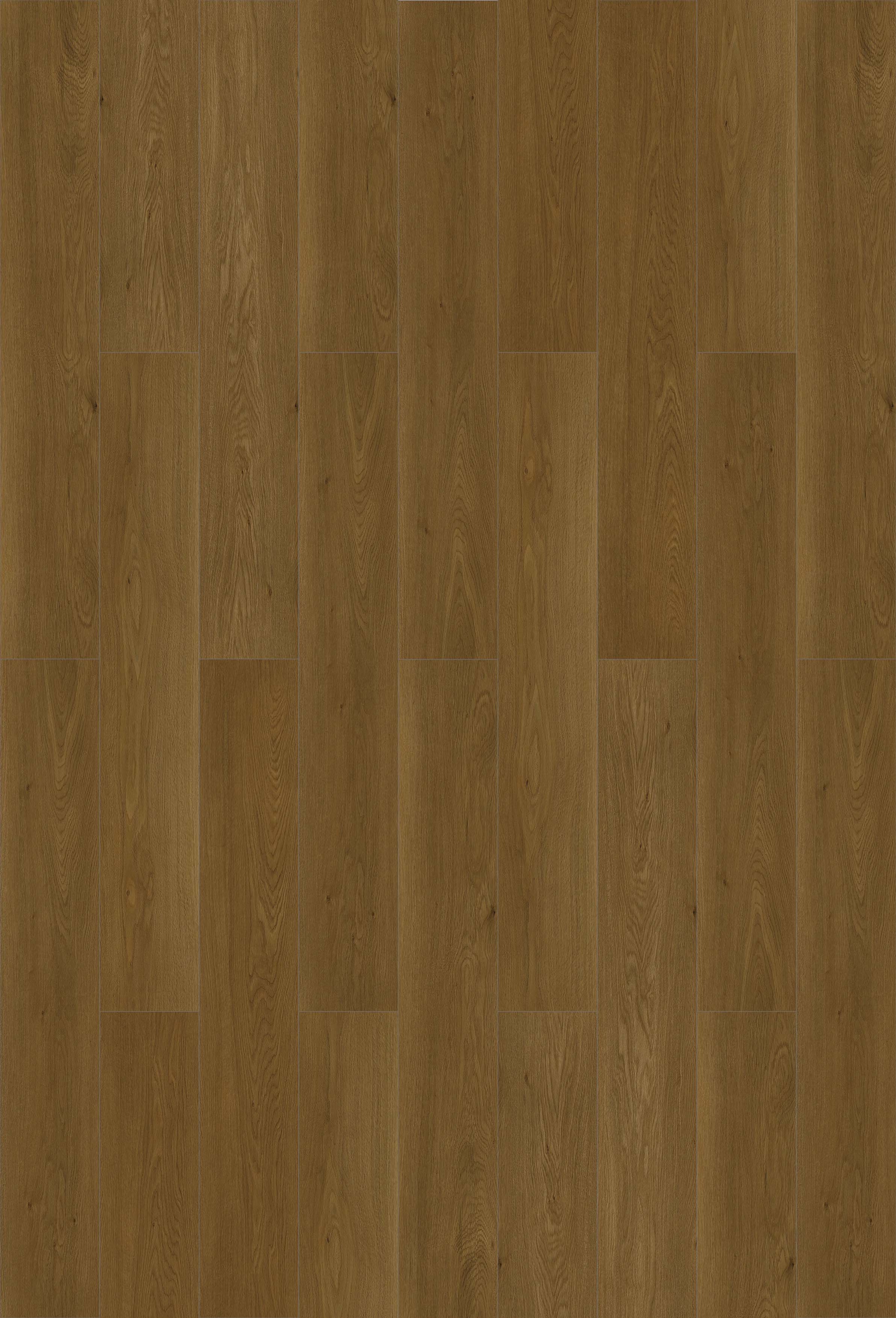 LVT 锁扣地板